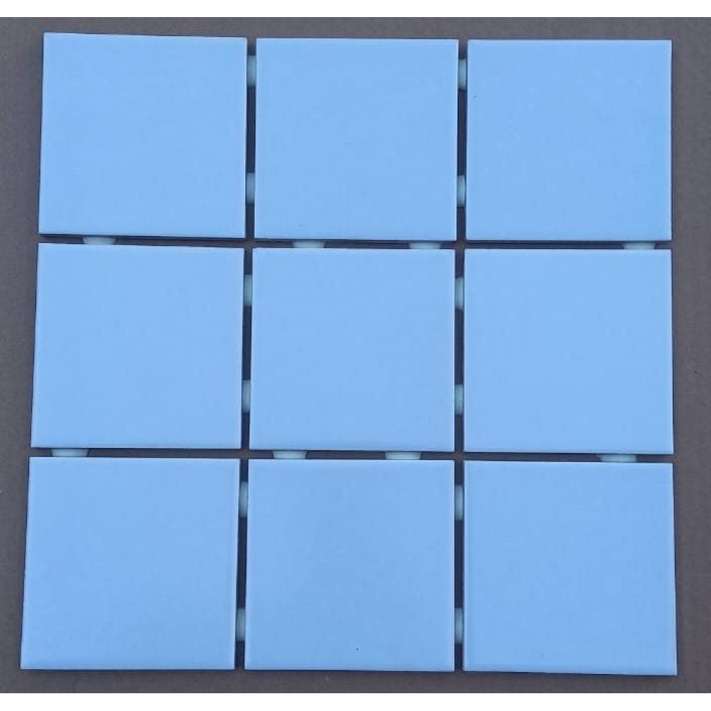 Revestimento 10X10 OM5030 Esmaltado Drop System Pictor Acetinado -Caixa C/1,40 m2 -Atlas#SIMONLEX#