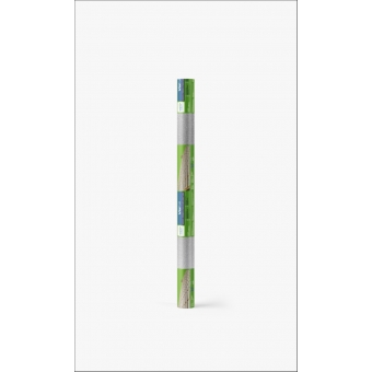 Manta Termica Viafoil Dupla Face 50 M2 C4 - Viapol#SIMONLEX#