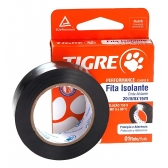 Fita Isolante 20 metros Performance - Tigre#SIMONLEX#