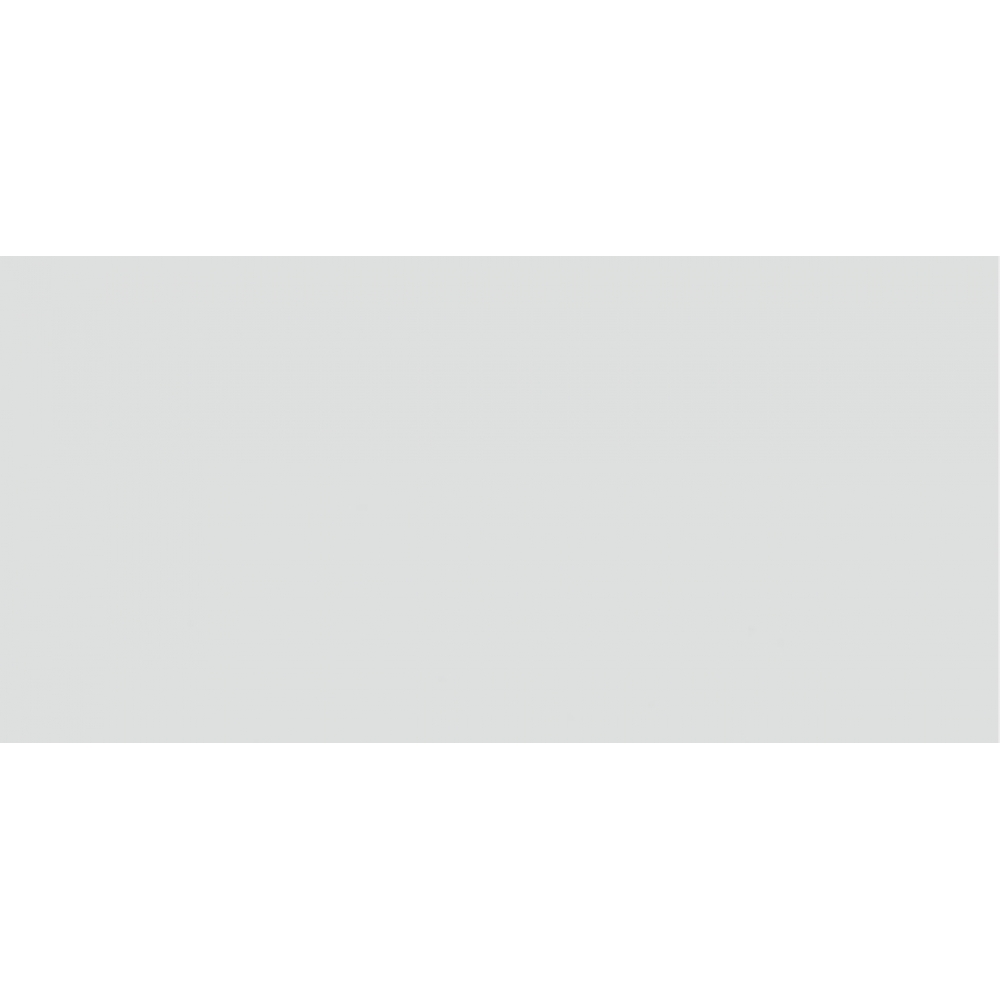 Porcelanato 60X120 Materia Titânio Natural - CX C/1,44m2 - Eliane#SIMONLEX#