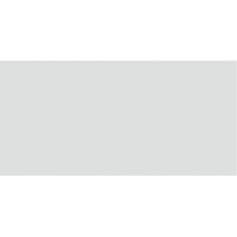 Porcelanato 60X120 Materia Titânio Natural - CX C/1,44m2 - Eliane#SIMONLEX#