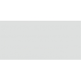 Porcelanato 60X120 Materia Titânio Natural - CX C/1,44m2 - Eliane#SIMONLEX#