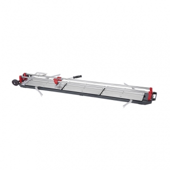 Cortador De Pisos 180cm - Cortag#SIMONLEX#