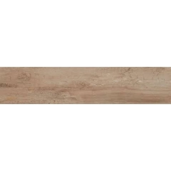 Porcelanato 19x90 Bosco Mel Retificado Externo - Caixa Com 1,03 m2 - Eliane#SIMONLEX#