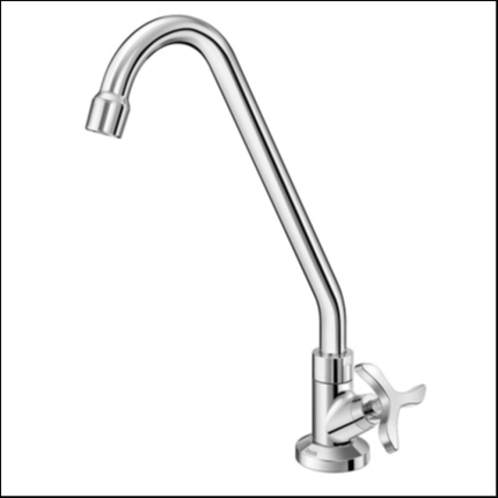 TORN DOCOL P/ COZINHA DE MESA NOVA PERTUTTI