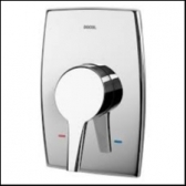 Acabamento Monocomando para Chuveiro 3/4 Nexus#SIMONLEX#