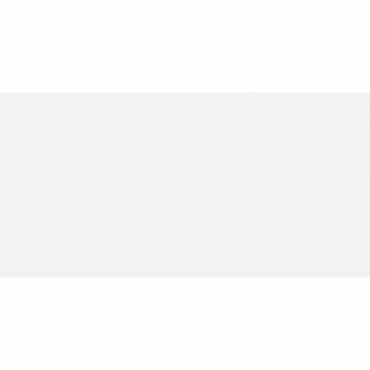 porcel incerpa lm koronis mc 100X200 r #SIM#