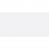 porcel incerpa lm koronis mc 100X200 r #SIM#