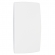 Placa 4X2 Para 2 Postos Separados Sem Suporte Pial Plus - Branco - Legrand#SIMONLEX#