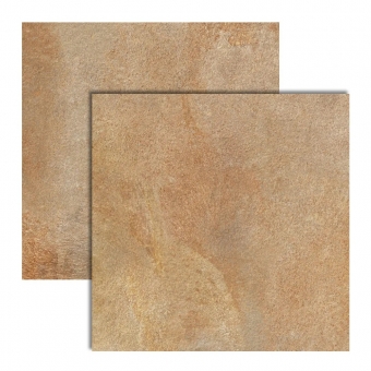 Porcel incepa arenito di siena abs 90X90 retificado #SIM#