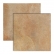 Porcel incepa arenito di siena abs 90X90 retificado #SIM#