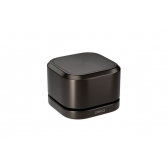 DECA ACIONAMENTO TORNEIRA MESA QUADRADA