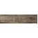 Porcelanato 30X120 Peroba Rustica Hd Acetinado - Caixa Com 1,44 m2 - Itagres#SIMONLEX#