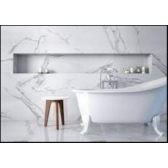 Porcelanato Esmaltado 120x120 Place Polido - Eliane#SIMONLEX#