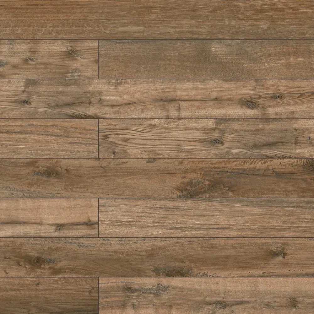 Porcelanato Portinari 19x117 Carvalho Hd Acetinado#SIM#