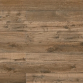 Porcelanato Portinari 19x117 Carvalho Hd Acetinado#SIM#