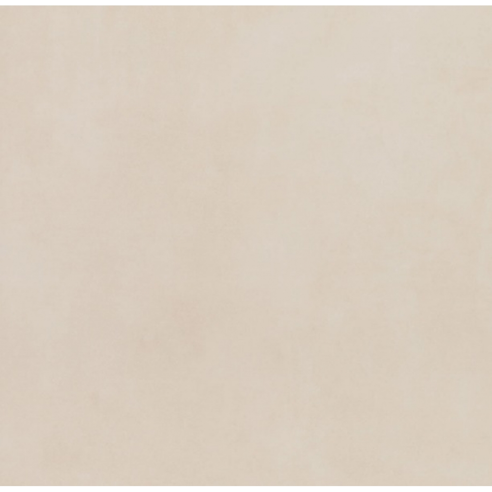 PORCELANATO 59X59 MUNARI MARFIM RETIFICADO - CAIXA C/ 1,39m² - Granilhado#SIMONLEX#