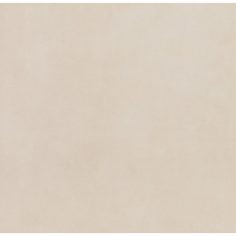 PORCELANATO 59X59 MUNARI MARFIM RETIFICADO - CAIXA C/ 1,39m² - Granilhado#SIMONLEX#