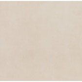 PORCELANATO 59X59 MUNARI MARFIM RETIFICADO - CAIXA C/ 1,39m² - Granilhado#SIMONLEX#