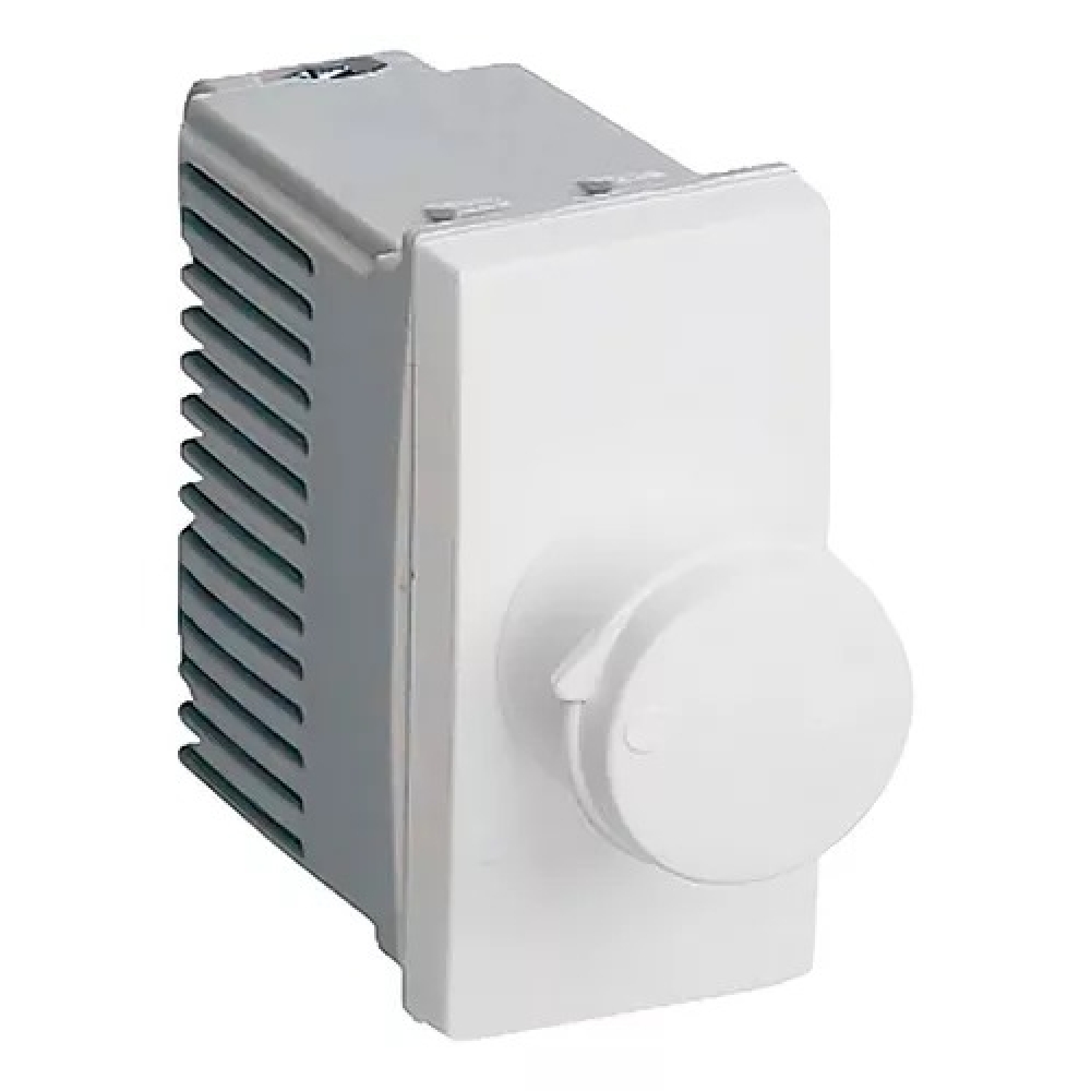 Módulo Dimmer Rotativo 220v 500w Pial Plus - Legrand#SIMONLEX#