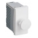 Módulo Dimmer Rotativo 220v 500w Pial Plus - Legrand#SIMONLEX#
