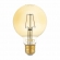 Lâmpada Led 2,5W E27 - Brilia#SIMONLEX#