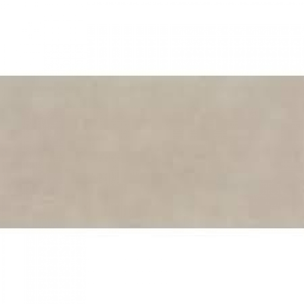 Porcelanato 59x118 Munari Cimento Externo - Caixa Com 1,39 m2 - Eliane#SIMONLEX#