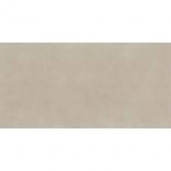 Porcelanato 59x118 Munari Cimento Externo - Caixa Com 1,39 m2 - Eliane#SIMONLEX#