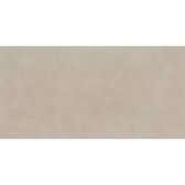 Porcelanato 59x118 Munari Cimento Externo - Caixa Com 1,39 m2 - Eliane#SIMONLEX#