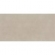 Porcelanato 59x118 Munari Cimento Externo - Caixa Com 1,39 m2 - Eliane#SIMONLEX#