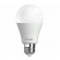Lâmpada Led 9W E27 6500K A60 - G-Light#SIMONLEX#