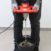 Misturador Elétrico HM140 200V - Cortag#SIMONLEX#