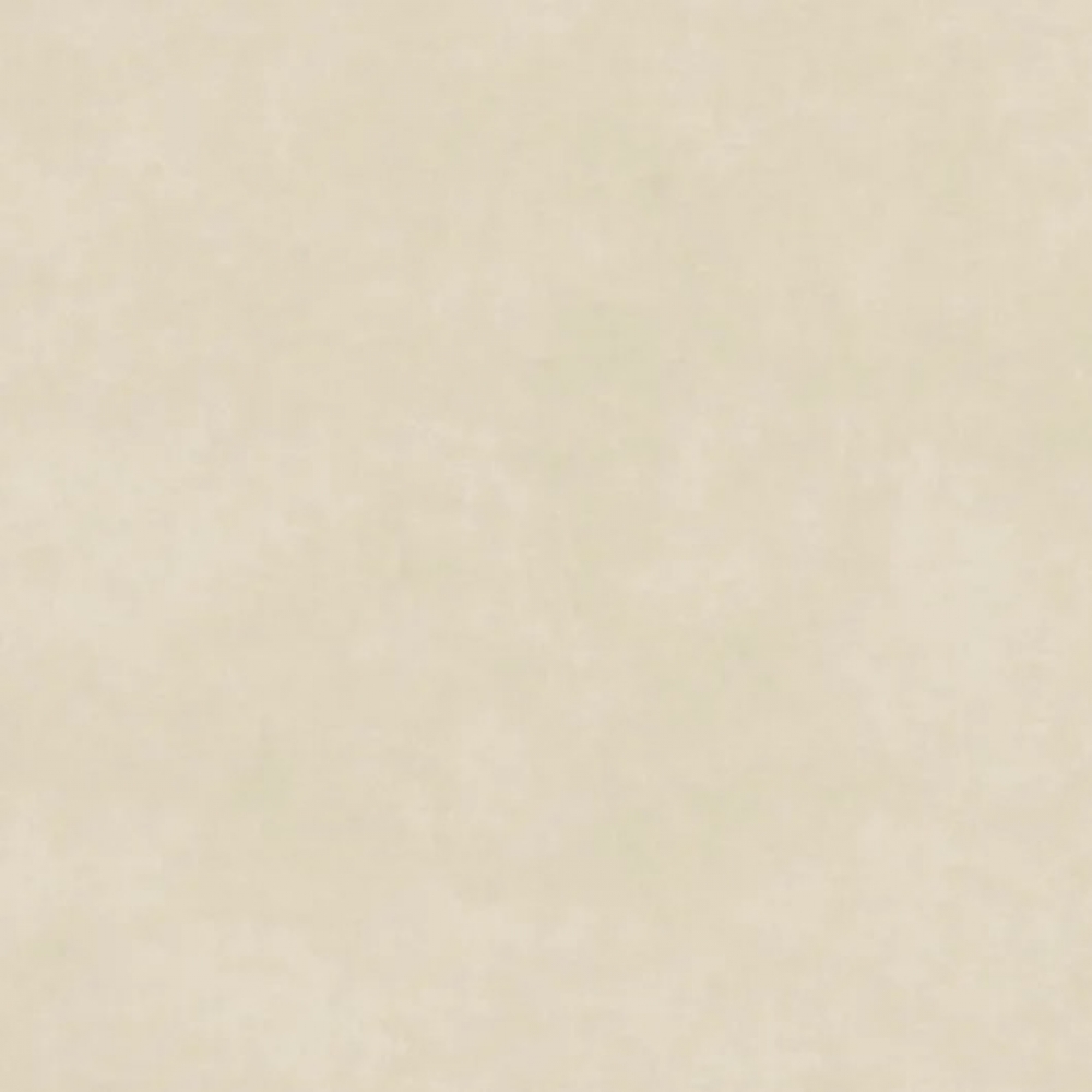 PORCELANATO 90X90 URBE BE NATURAL RETICADO 1,62 m2 por caixa  CEUSA#SIM#