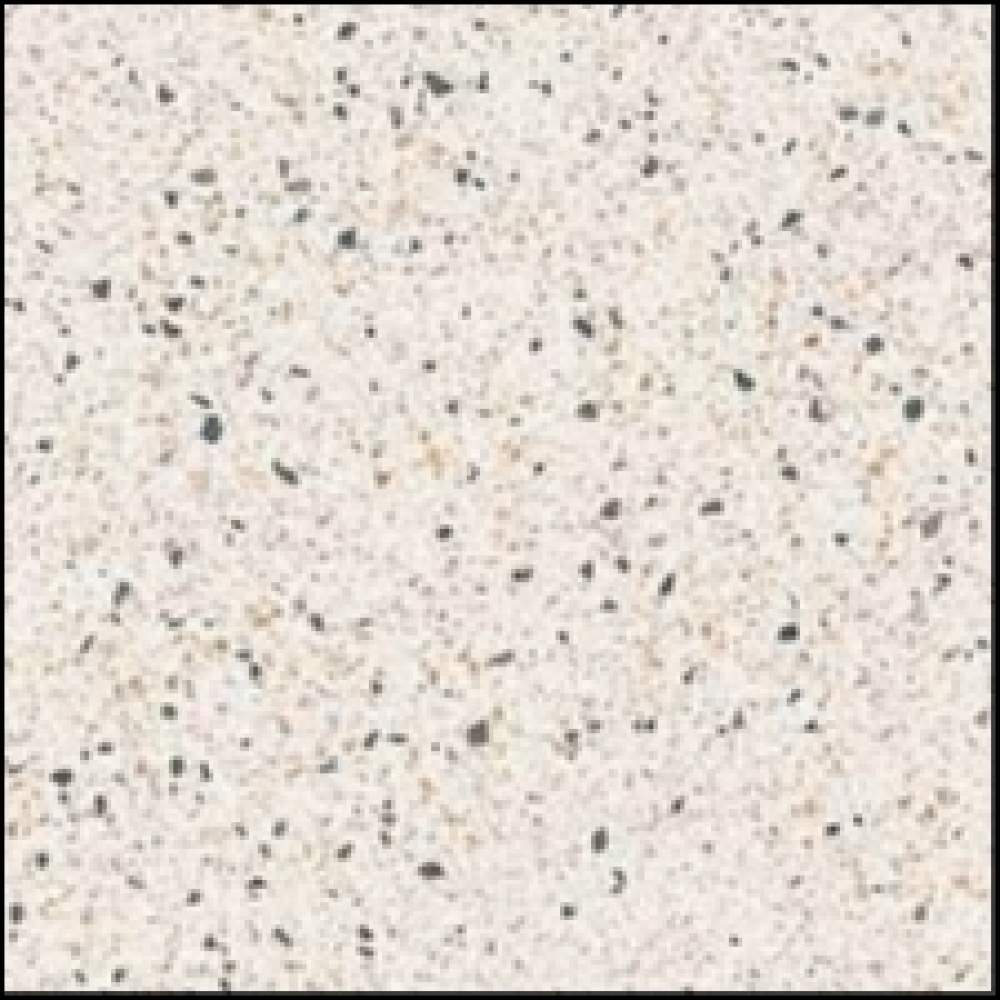 Porcelanato 100x100 Confete Natural Retificado - White - Portinari#SIM#