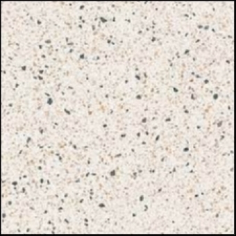 Porcelanato 100x100 Confete Natural Retificado - White - Portinari#SIM#