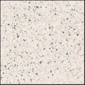 Porcelanato 100x100 Confete Natural Retificado - White - Portinari#SIM#