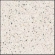 Porcelanato 100x100 Confete Natural Retificado - White - Portinari#SIM#