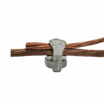 Conector PF Simples Estanhado Ce-95 Ks / Exp#SIMONLEX#