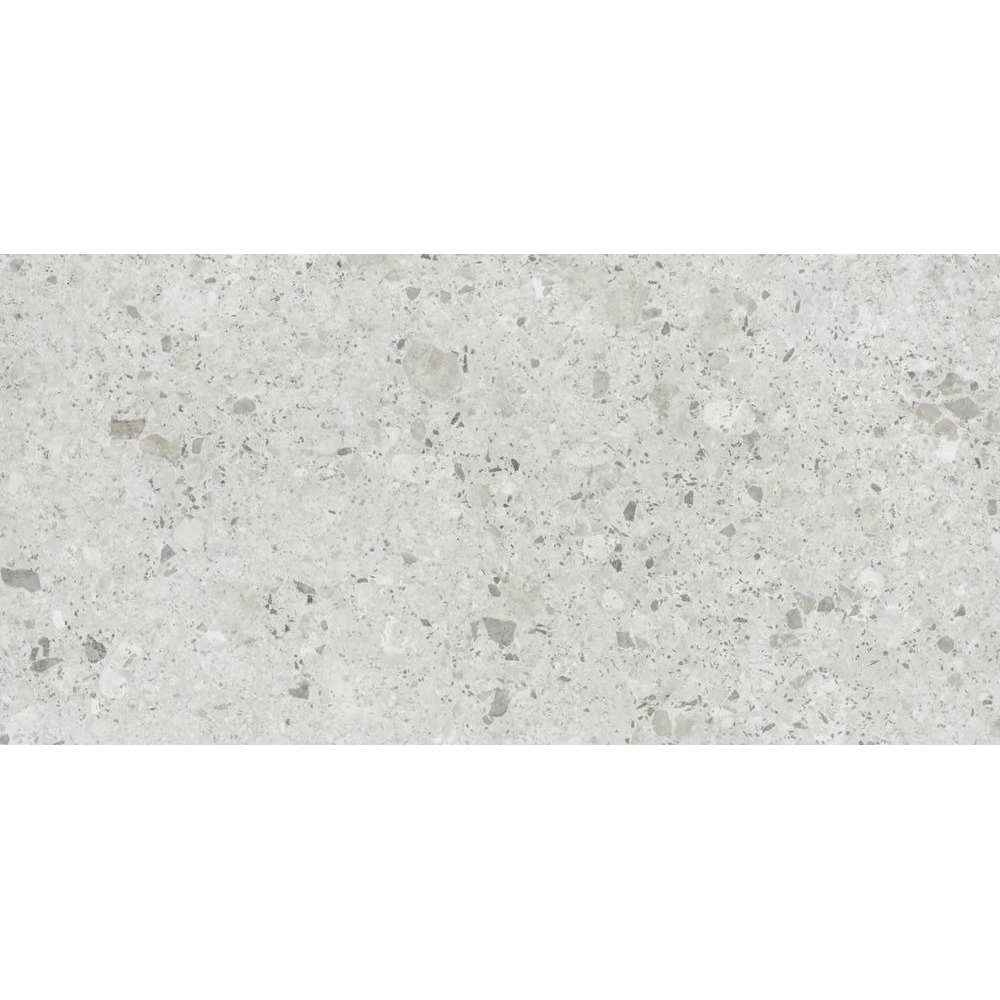 Porcelanato 60X120 Foz Cinza Acetinado - Caixa com 1,44 m2 - Eliane#SIMONLEX#