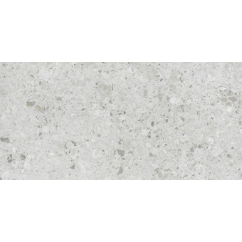 Porcelanato 60X120 Foz Cinza Acetinado - Caixa com 1,44 m2 - Eliane#SIMONLEX#