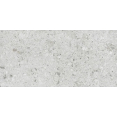 Porcelanato 60X120 Foz Cinza Acetinado - Caixa com 1,44 m2 - Eliane#SIMONLEX#