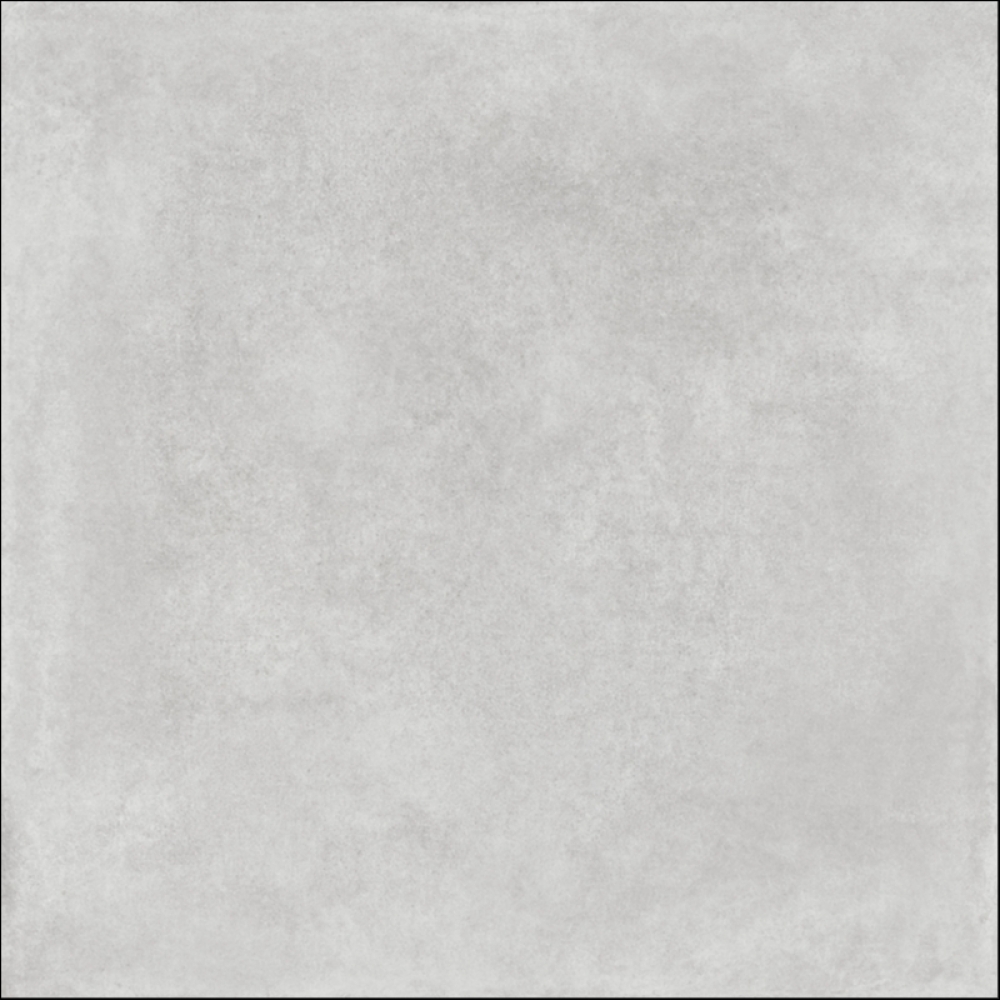 Porcelanato Portinari 100x100 Munich Sgr Polido#SIM#