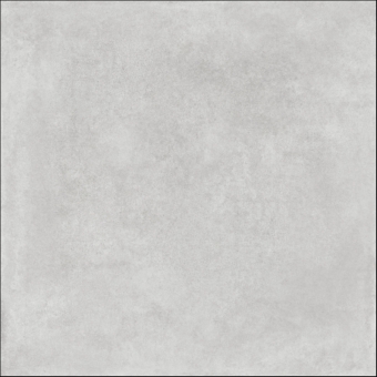 Porcelanato Portinari 100x100 Munich Sgr Polido#SIM#