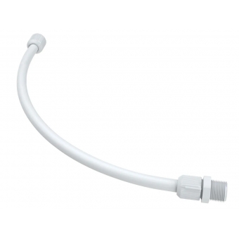 Ligação Flexível Engate 1/2x60cm - Tigre#SIMONLEX#