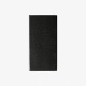 Delta Carbono Modulo Intermediario 1m 10a - Soprano#SIMONLEX#