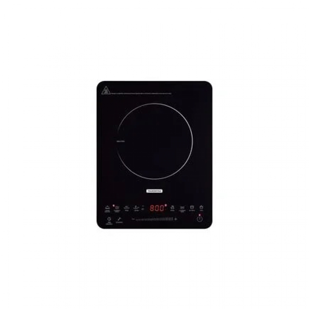 Cooktop Inducao Slim Touch Ei30 220 - Tramontina#SIM#