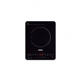 Cooktop Inducao Slim Touch Ei30 220 - Tramontina#SIM#