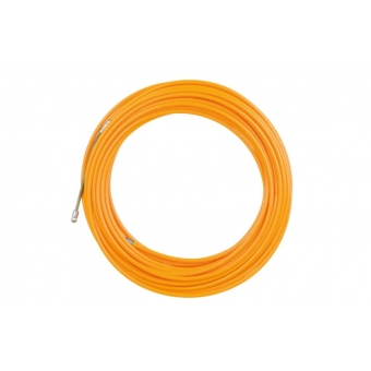 Sonda de alma de Aço 15m - Cortag#SIMONLEX#