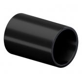 Luva Eletroduto Soldável 40mm - Tigre#SIMONLEX#
