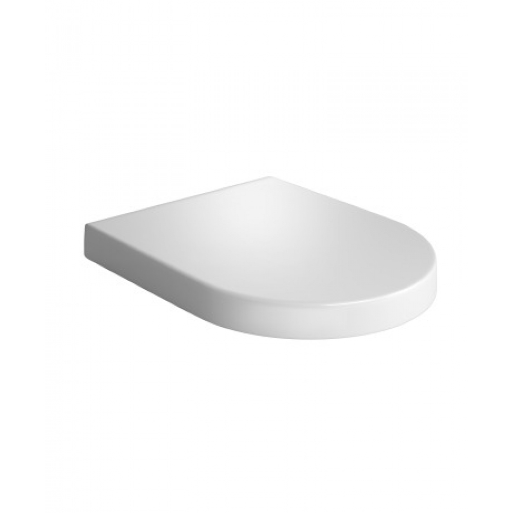 Assento Termofixo Slow Close LK Carrara Omega Nuova Duna - Deca#SIM#